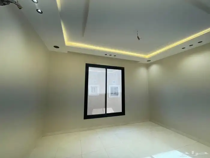 فيلا جديدة للبيع - الزمرد 2