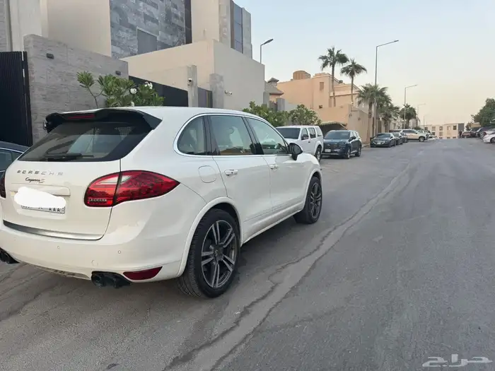 كايين اس استخدام شخصي منوة المستخدم 2