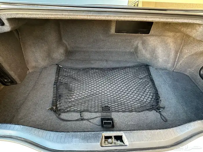 لكزس 2005 سعودي فل كامل بودي بلد 26