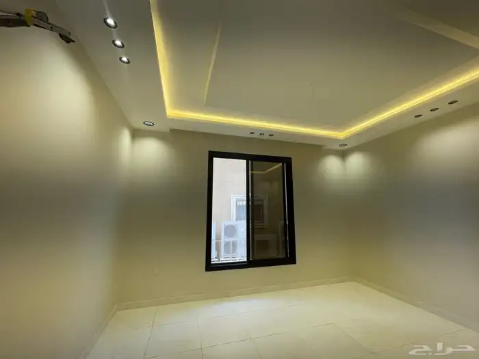 فيلا جديدة للبيع - الزمرد 7