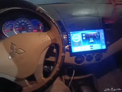 للبيع سيارة سي ام سي 2015 عائلية 7 ركاب الممشى 237000 الف ك index