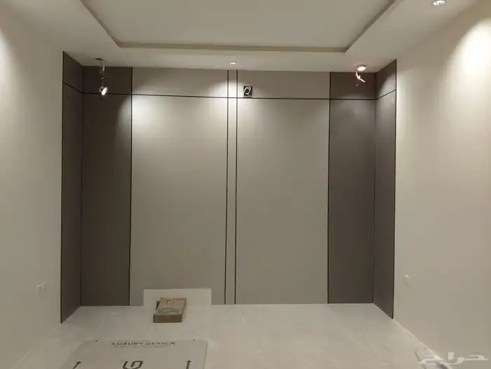 ديكور داخلي راقي جدا 14