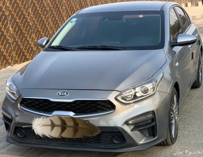 لعشاق النظيف سيراتوا 2021 نظيفة جدا 20