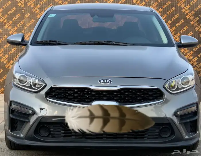 لعشاق النظيف سيراتوا 2021 نظيفة جدا 3