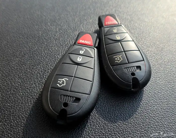 جيب شروكي نظيييف 22