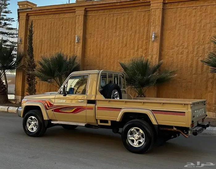 شاص 2013 بريمي مخزن 1