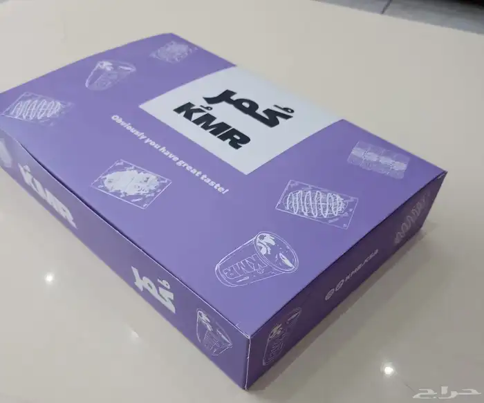 مطبعة دفاتر سندات مراسلات مذكرات فولدر كروت بوكسات اكياس ستك 8