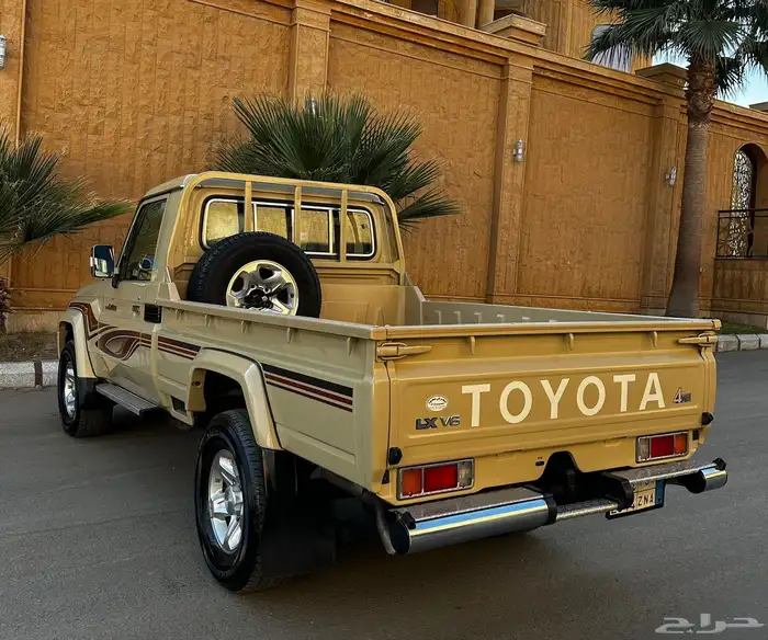 شاص 2013 بريمي مخزن 35