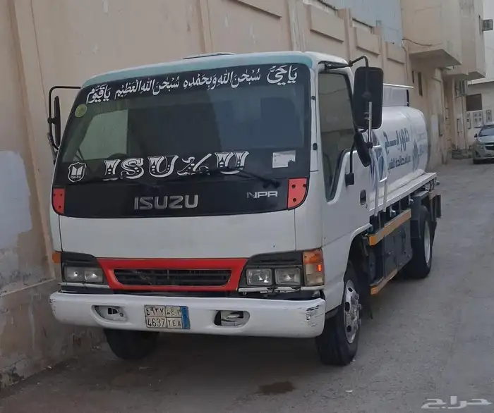 دنه للايجار او البيع الرياض 0