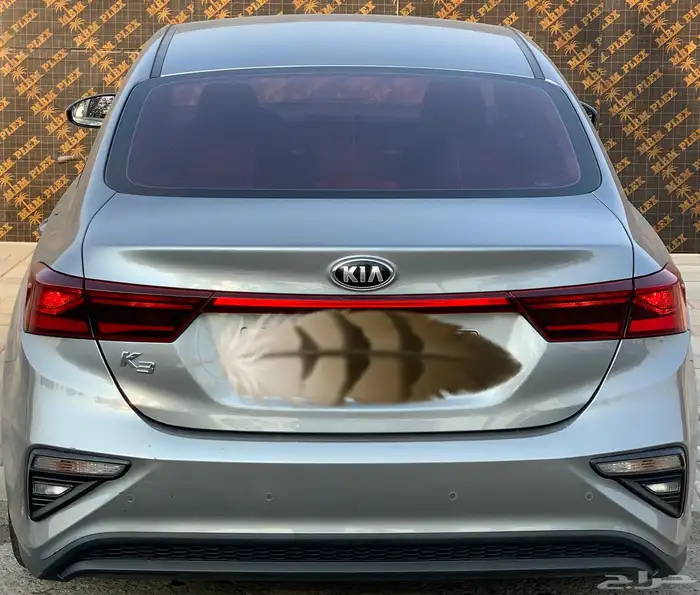 لعشاق النظيف سيراتوا 2021 نظيفة جدا 5