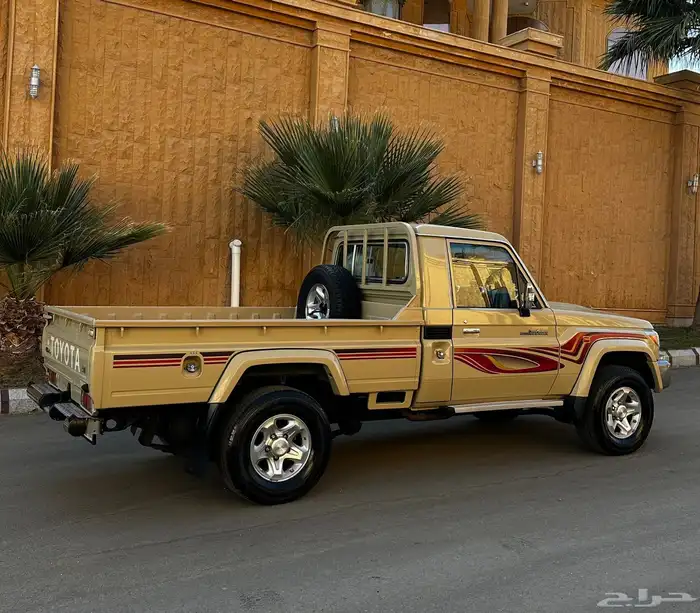 شاص 2013 بريمي مخزن 27