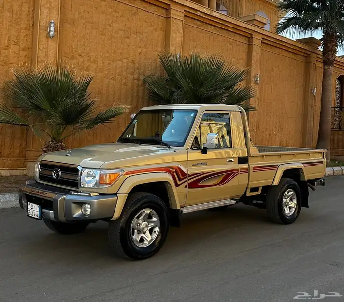 شاص 2013 بريمي مخزن 0