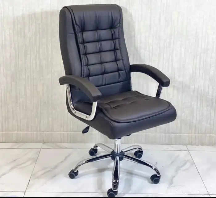 مؤسسه قمه زياد للمفروشات والاث المكتبي 2