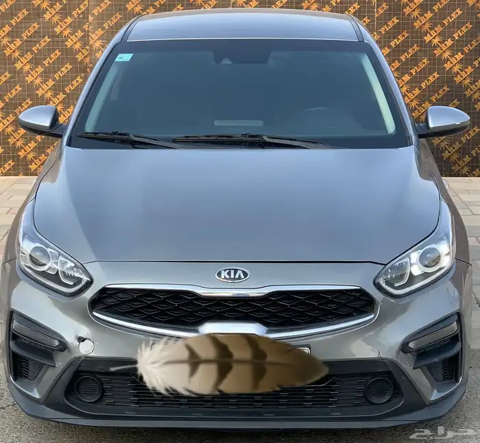 لعشاق النظيف سيراتوا 2021 نظيفة جدا 2