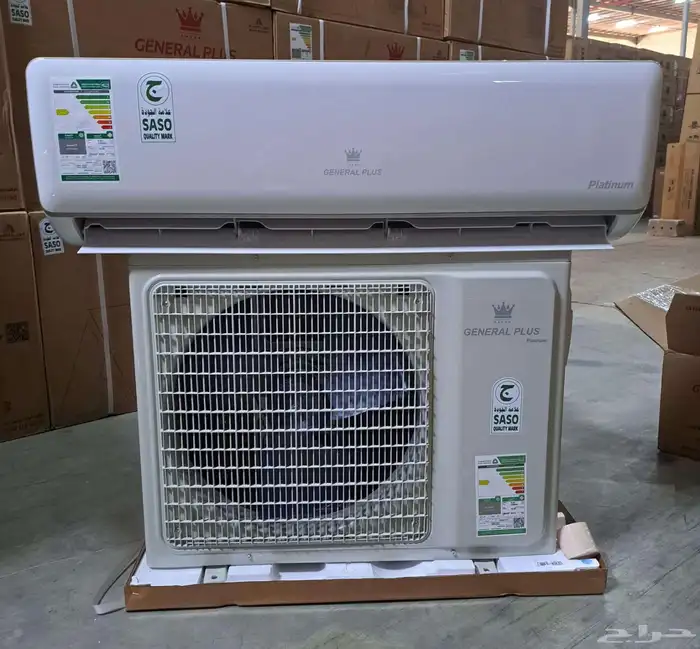 جميع انواع الاجهزه عروضات جمله عروض خاصه 2005 43