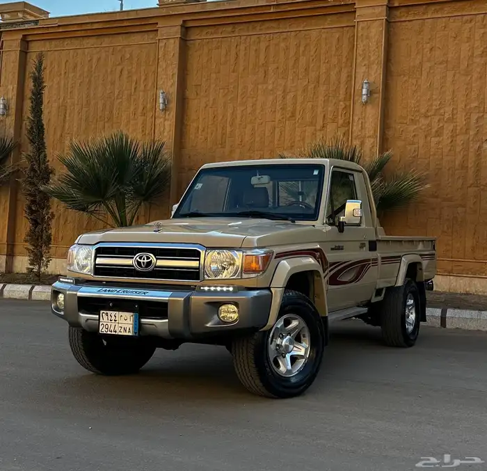 شاص 2013 بريمي مخزن 29