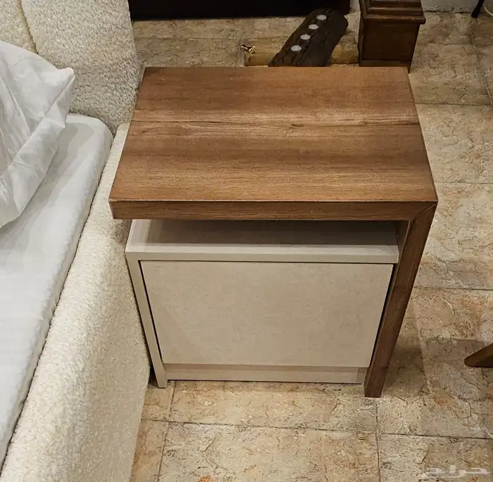 غرف نوم تفصيل وكنب ومكاتب 11