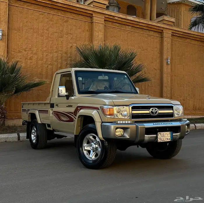 شاص 2013 بريمي مخزن 21