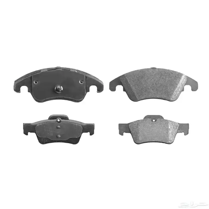 فحمات مرسيدس slk class and s class and e class اصلية 0