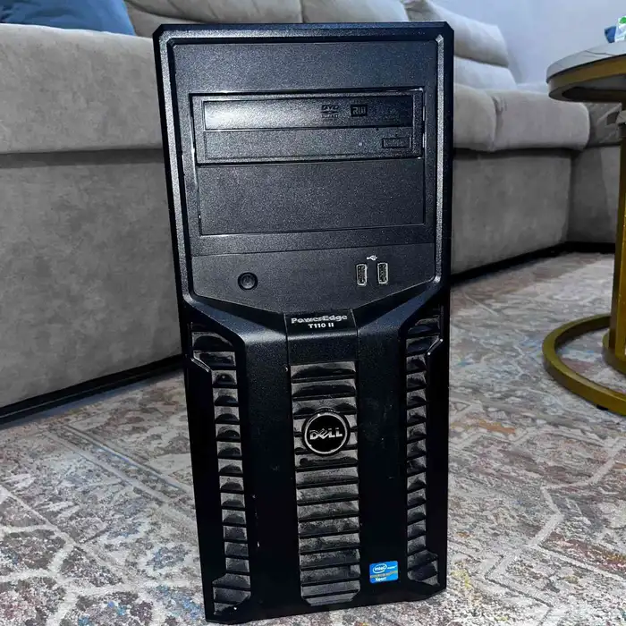 PC للشغل 0
