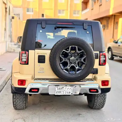 بايك 2022 40bj فئة شامبيون index