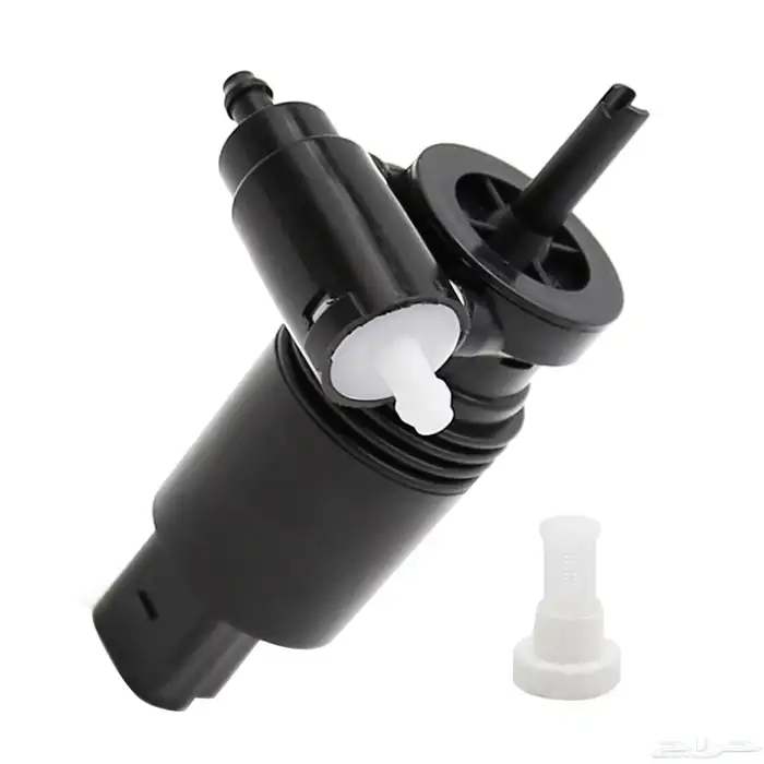 مساحات مرسيدس أصلي وكاله 37