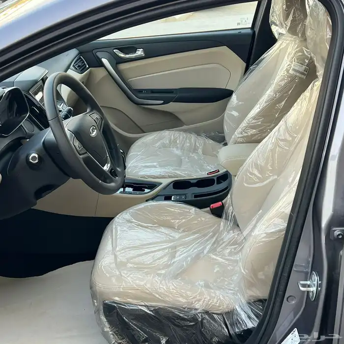 شيرى اريزوه 2023 5