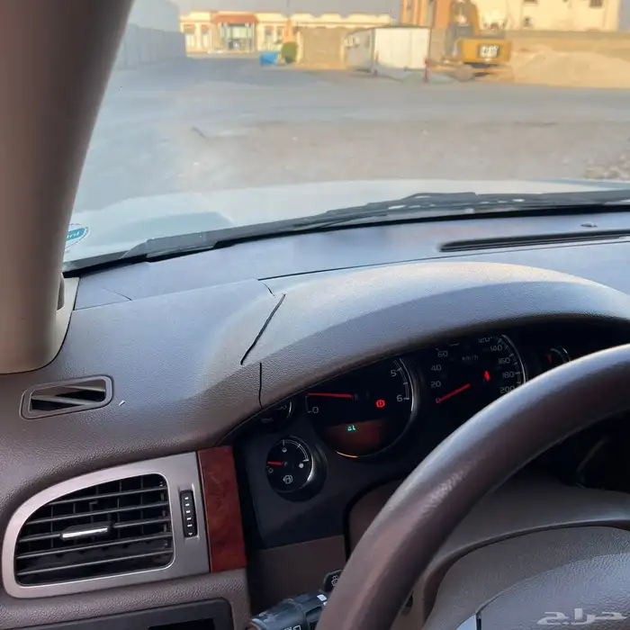 جمس 2014 قصير وكالة 3