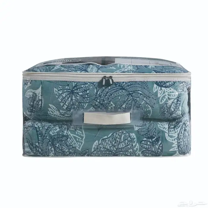 مفارش سرير شتويه ب اسعار جمله 16