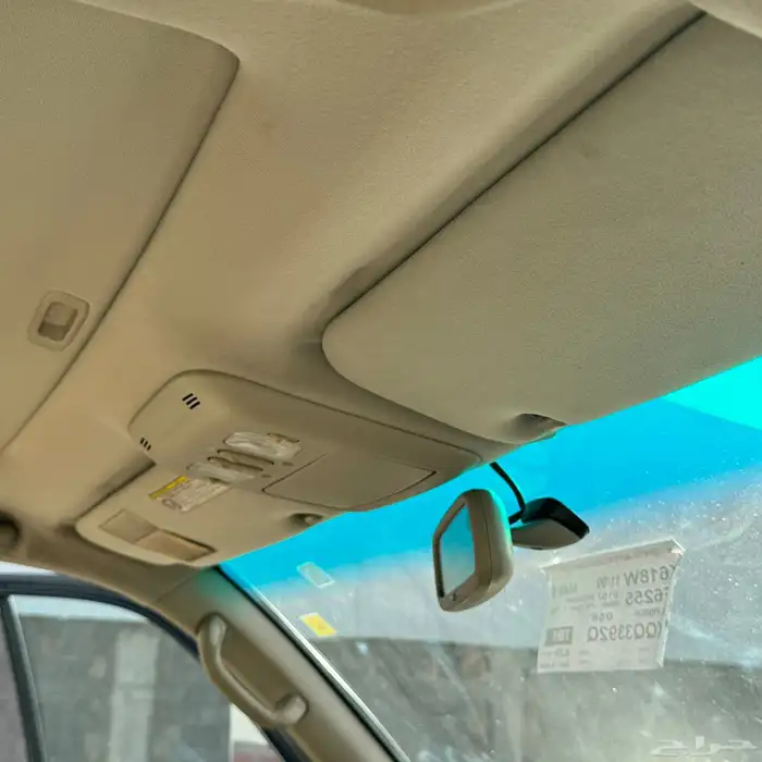 لأندكروز 2007 21