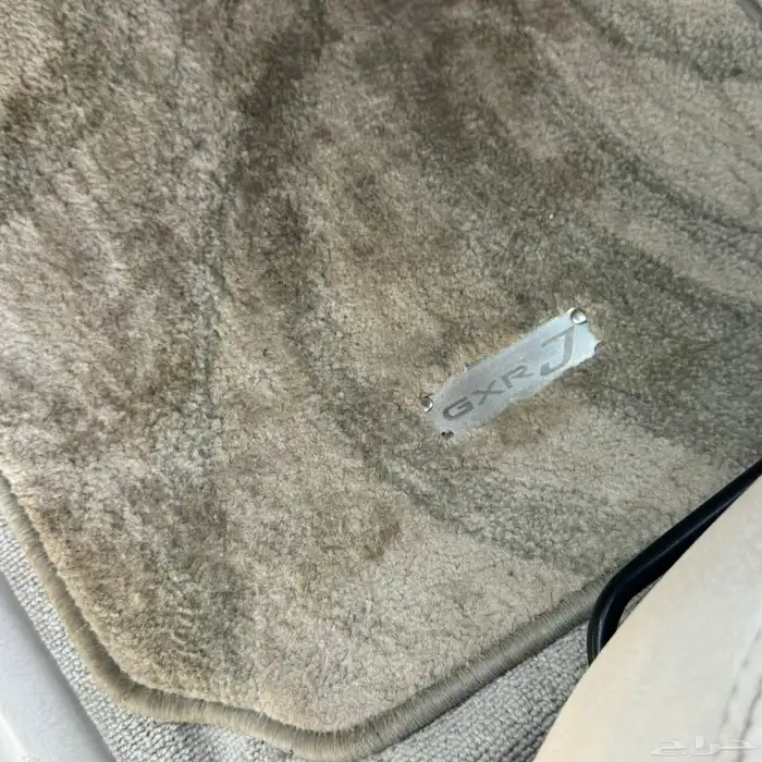 لأندكروز 2007 40