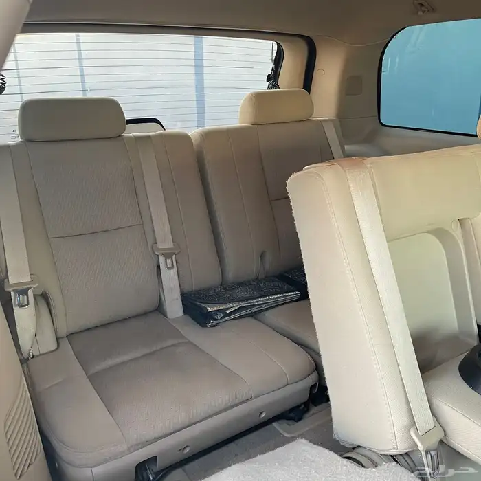 جمس 2014 قصير وكالة 8