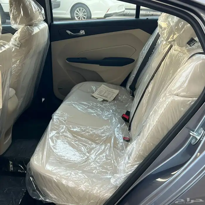 شيرى اريزوه 2023 7