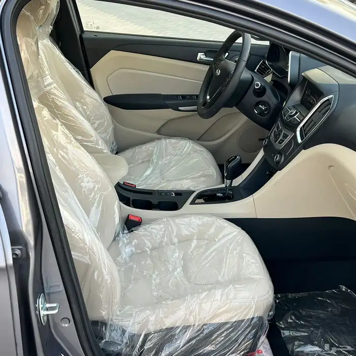 شيرى اريزوه 2023 11