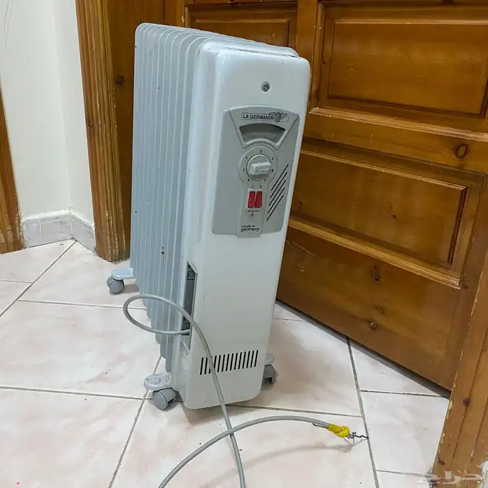 دفاية للبيع 0