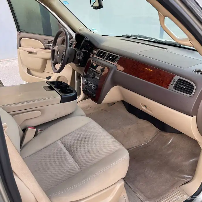 جمس 2014 قصير وكالة 4