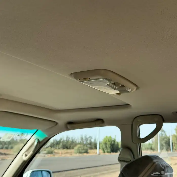 لأندكروز 2007 17