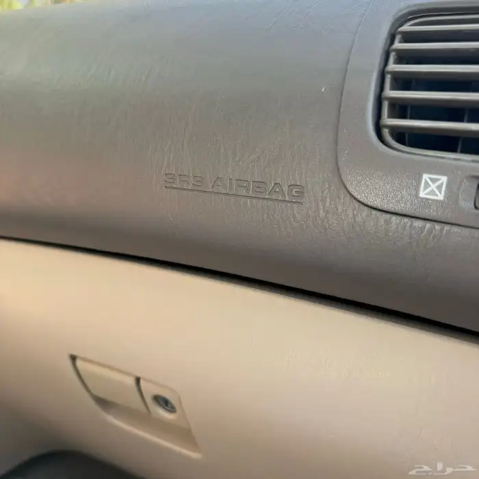 لأندكروز 2007 42