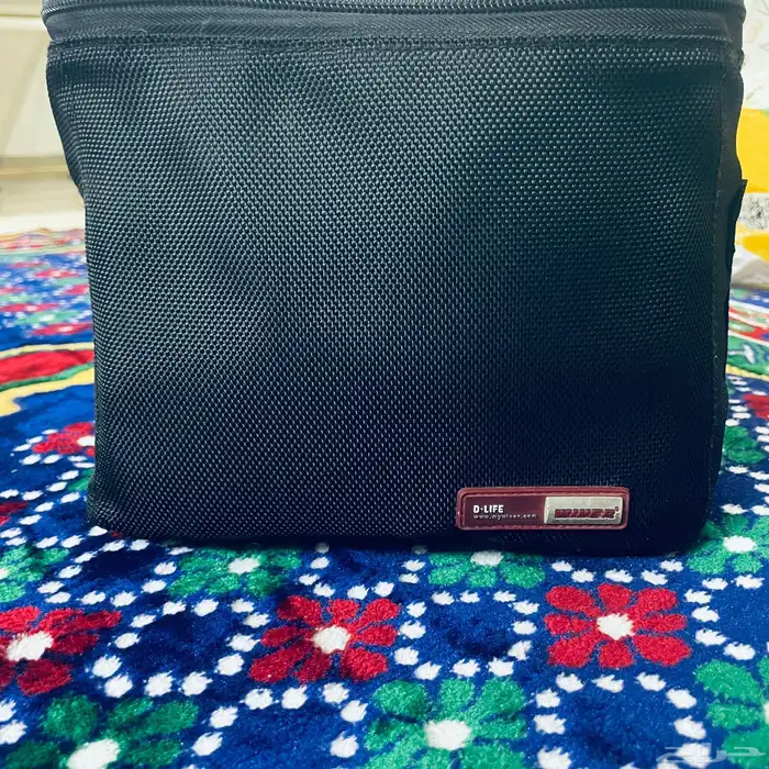 كاميرا من شركة كانون 700D بحالة جيدة على السوم 8