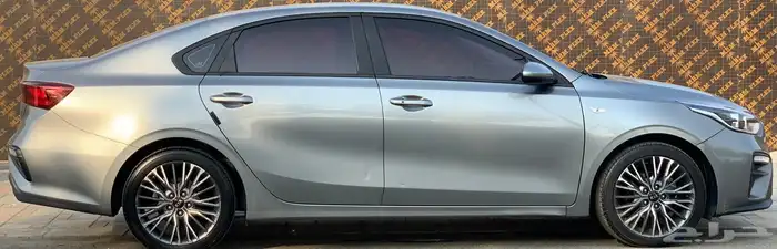 لعشاق النظيف سيراتوا 2021 نظيفة جدا 21