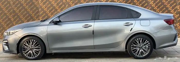 لعشاق النظيف سيراتوا 2021 نظيفة جدا 18