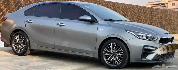 لعشاق النظيف سيراتوا 2021 نظيفة جدا 0