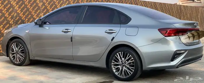 لعشاق النظيف سيراتوا 2021 نظيفة جدا 8