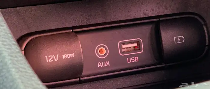 لعشاق النظيف سيراتوا 2021 نظيفة جدا 34