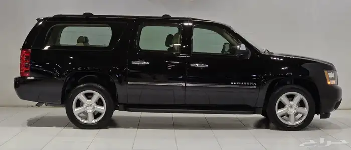 سوبر بان فل اعلا فئه دبل 1