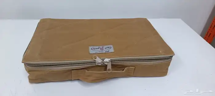 موقد للبيع 8