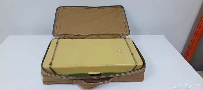 موقد للبيع 9