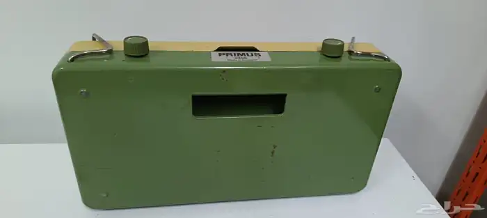 موقد للبيع 11