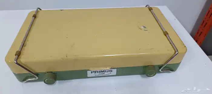 موقد للبيع 12