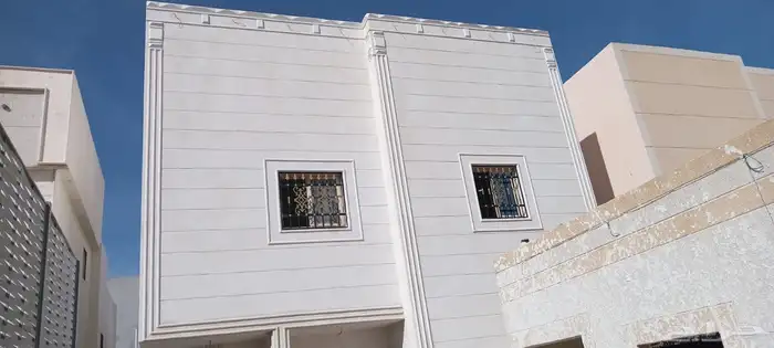 لياسه ملونه بديل الحجر 5